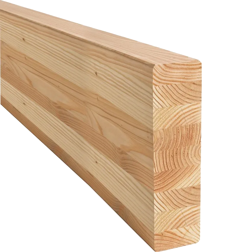 Parquet